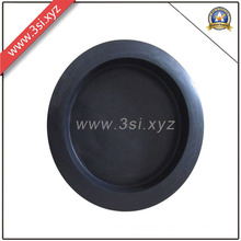 Marine Flange Usage Plastic End Protector (YZF-H328)